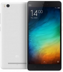 Замена разъема зарядки на телефоне Xiaomi Mi 4i в Волгограде